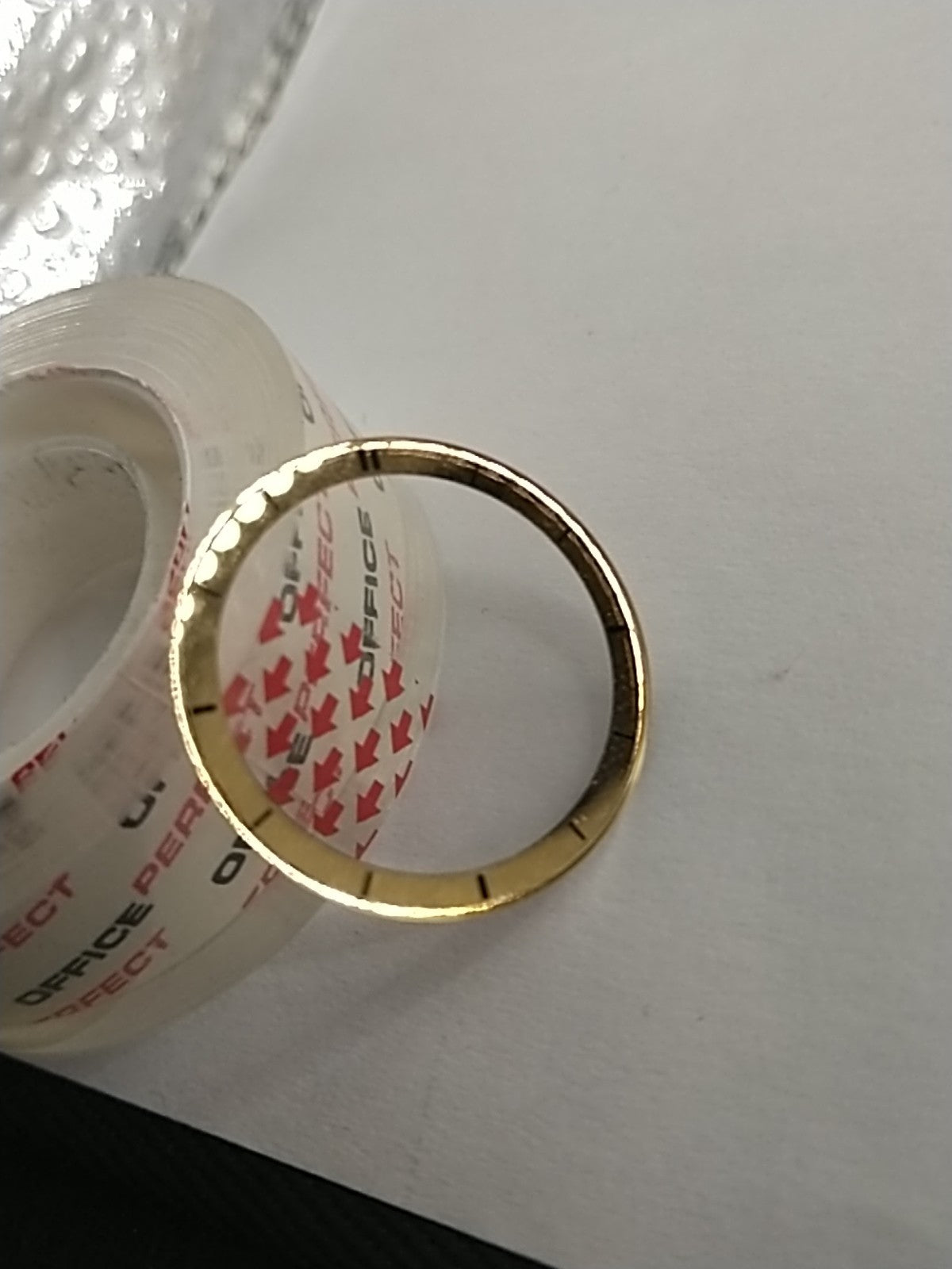 45867240