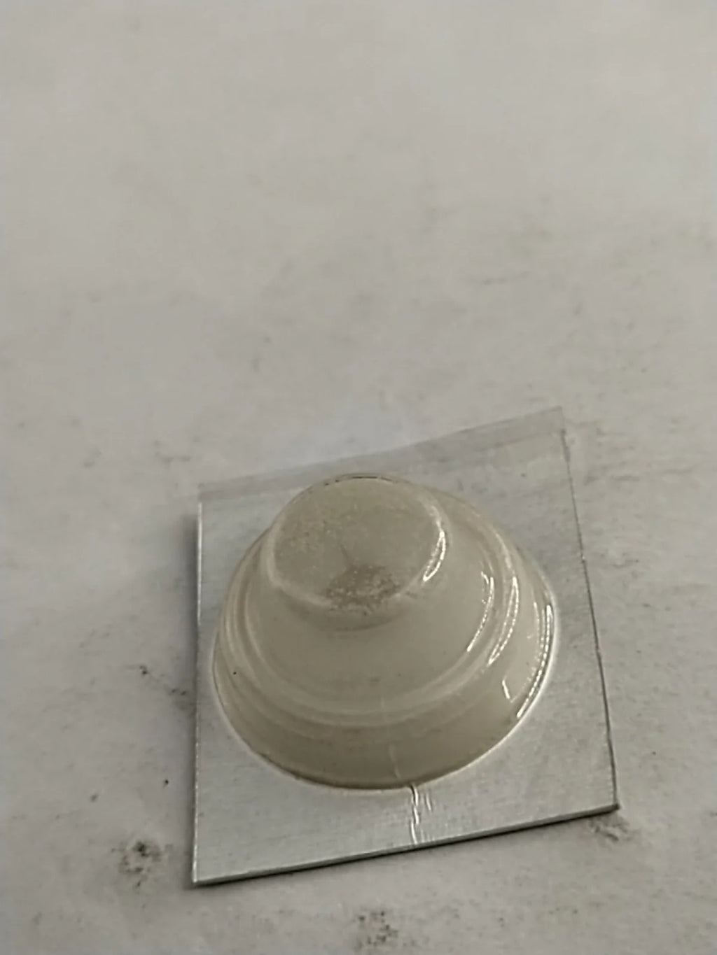 NOS Seiko Parts 241 154