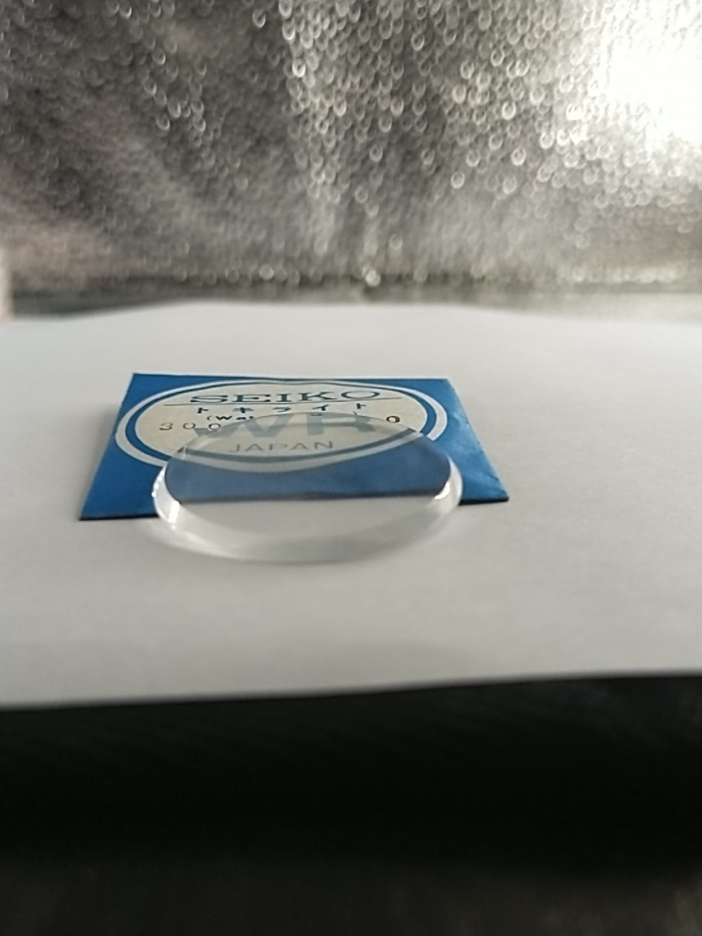 45867671
