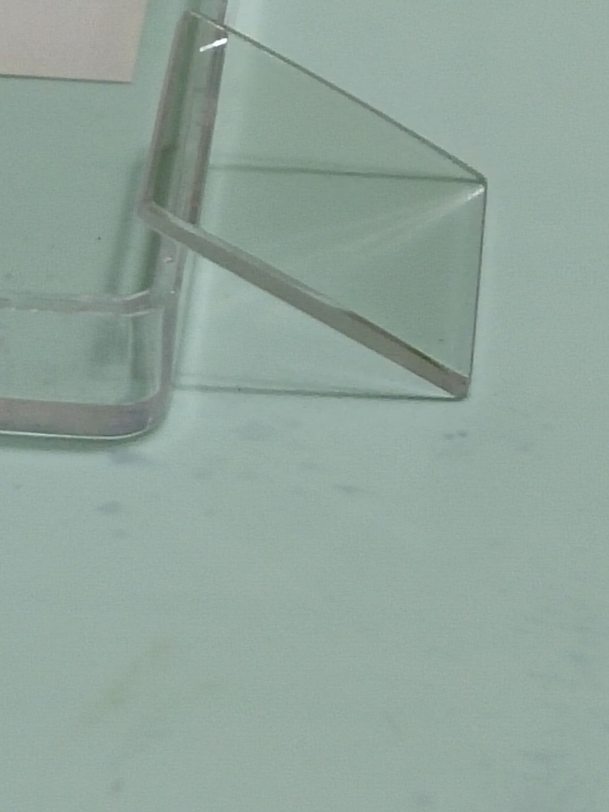 GUCCI Original /Crystal / Part No. YDA 42030