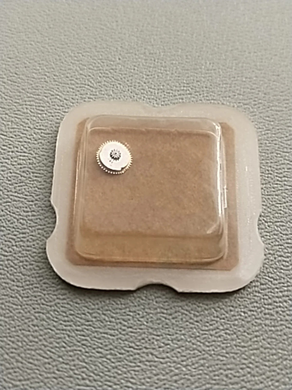 OMEGA original minute wheel Cal. 1332 Part.1332-9221