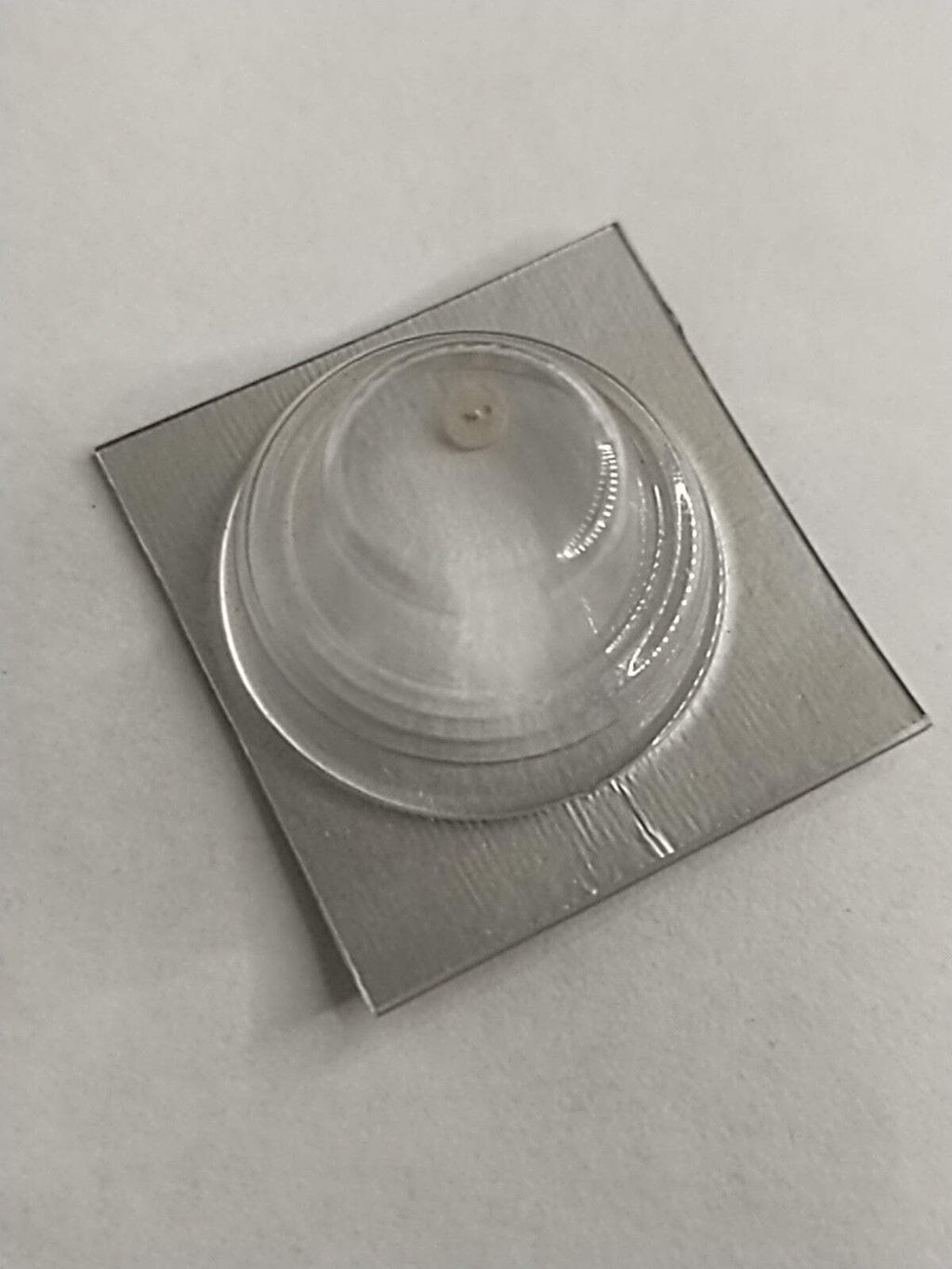 NOS Seiko Parts 231 891