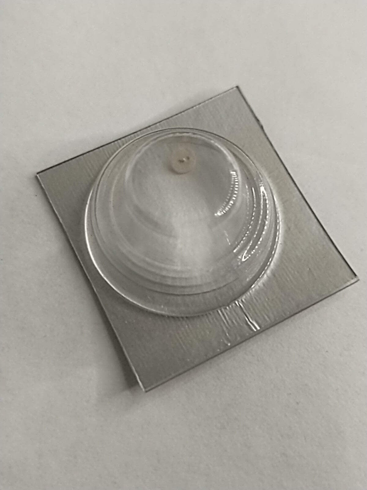 NOS Seiko Parts 231 891