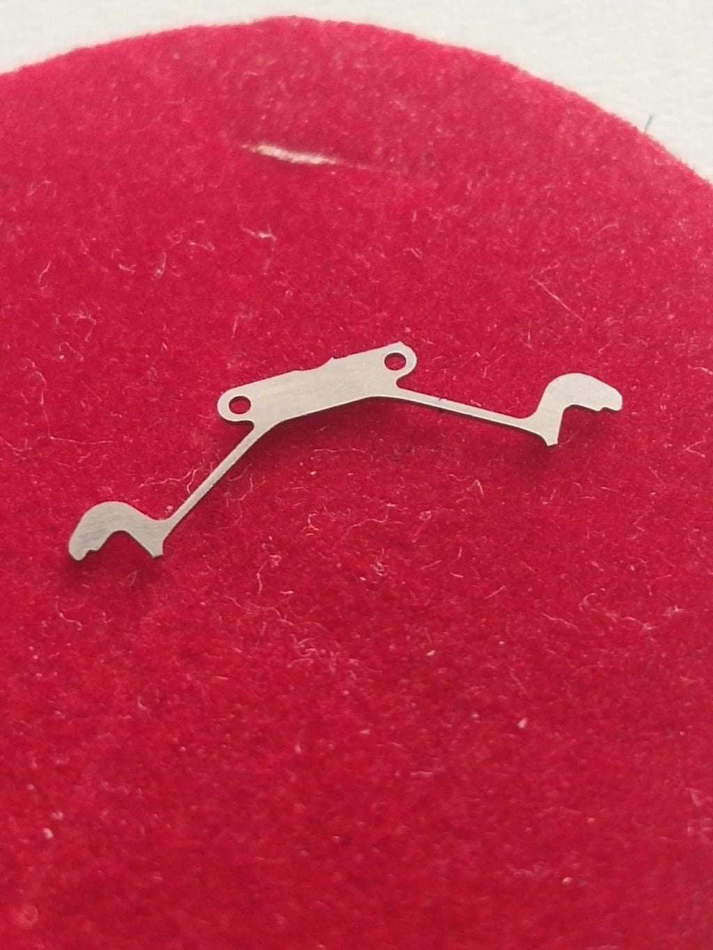 NOS Seiko Parts 782 940 / 1 Pc