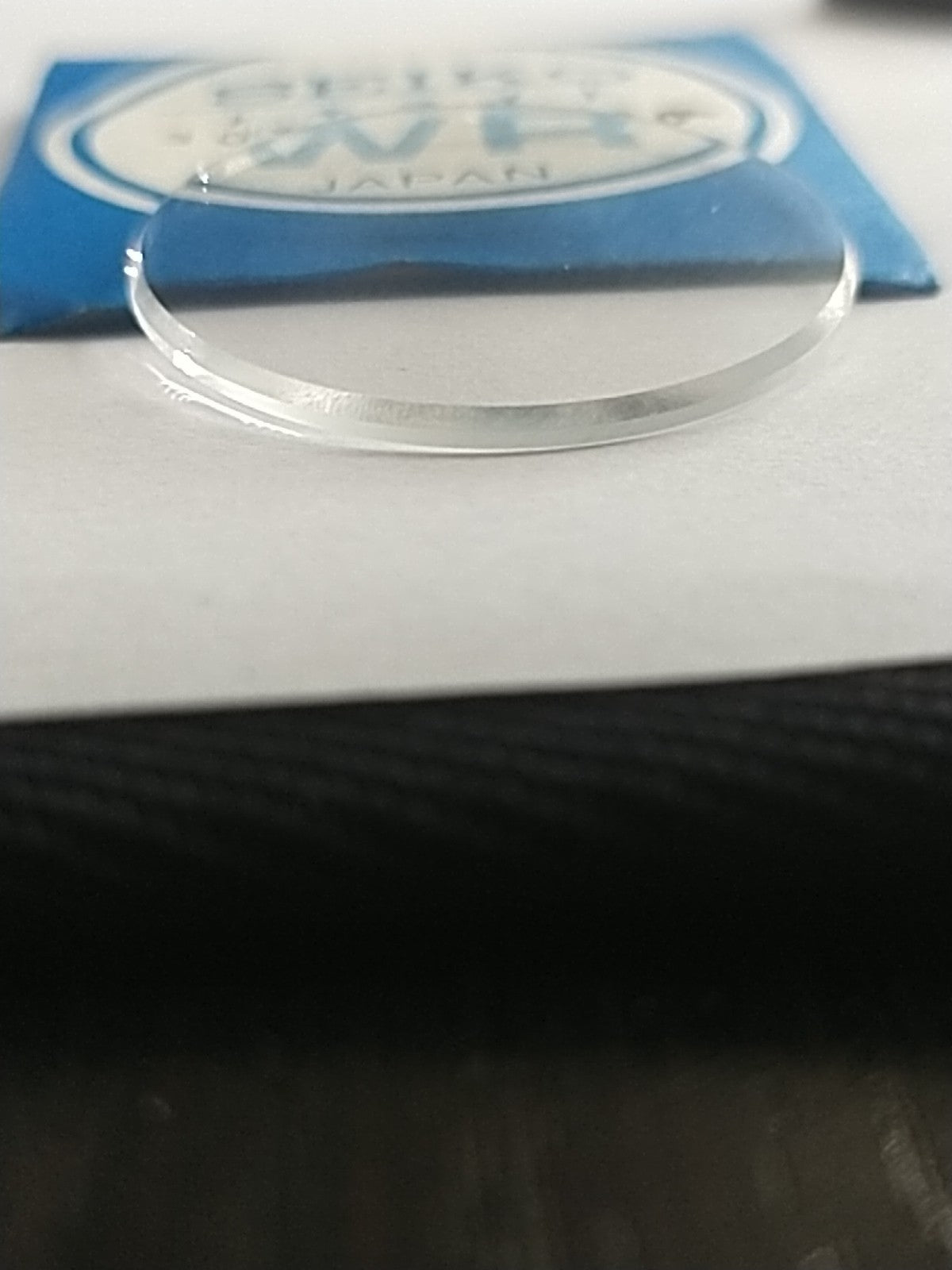 45867231
