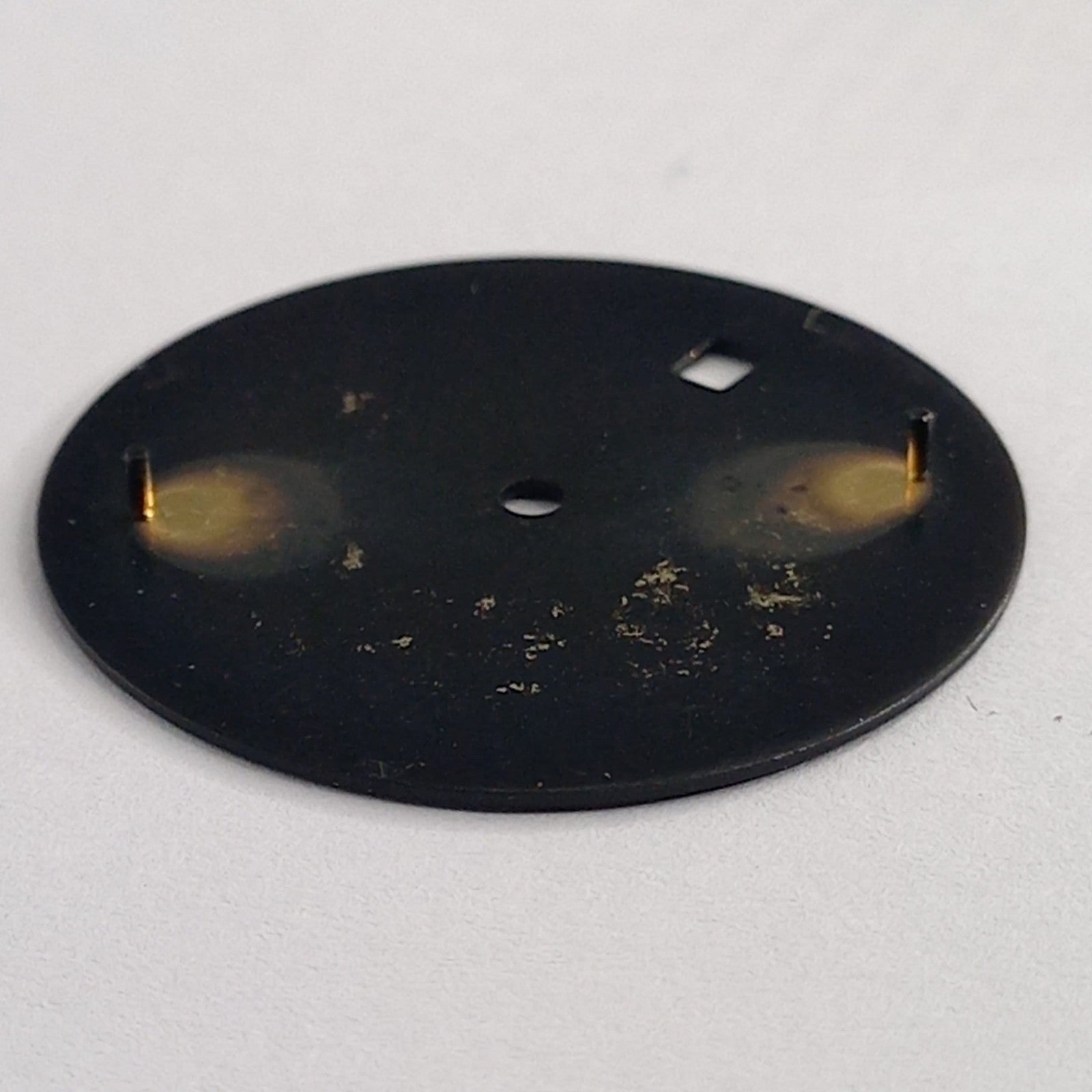 GUCCI Original / Dail  / Part No. YDA05309/ BLACK color 