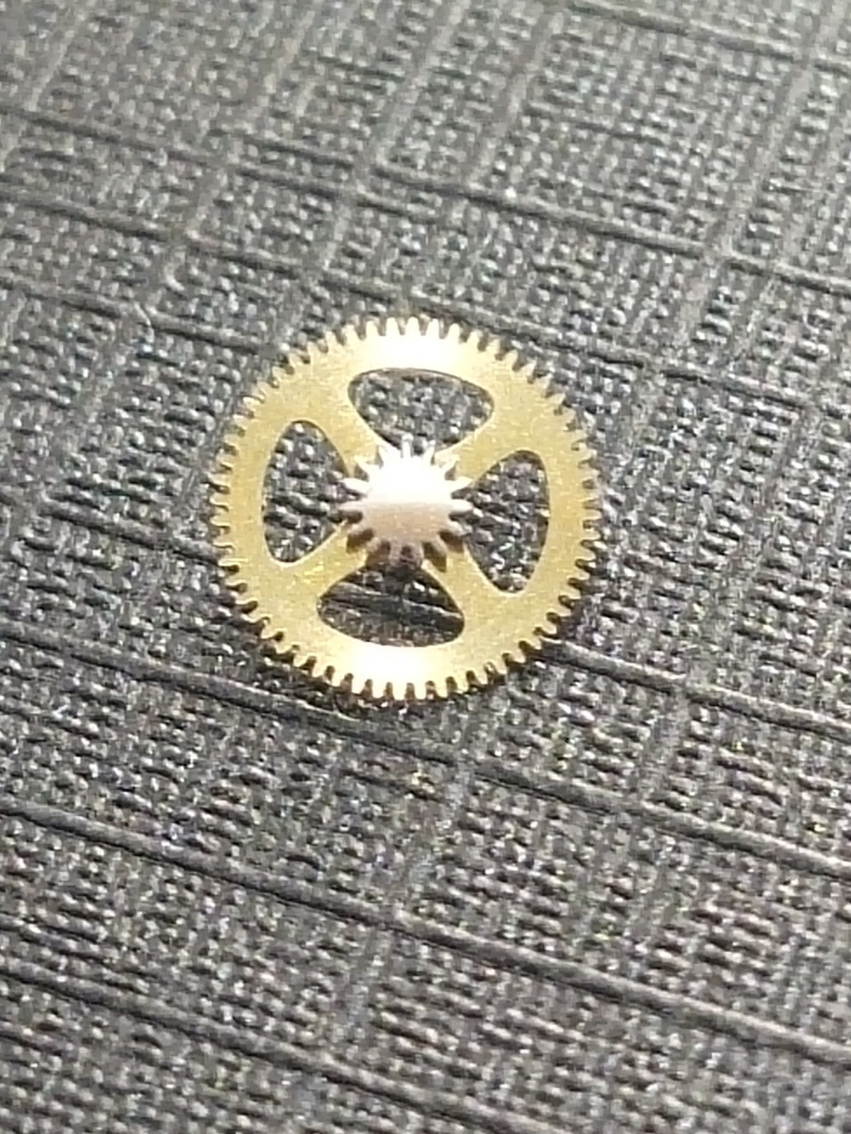 45867597