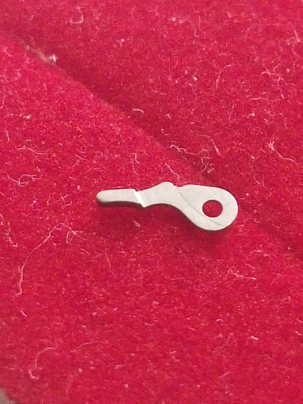 45866591