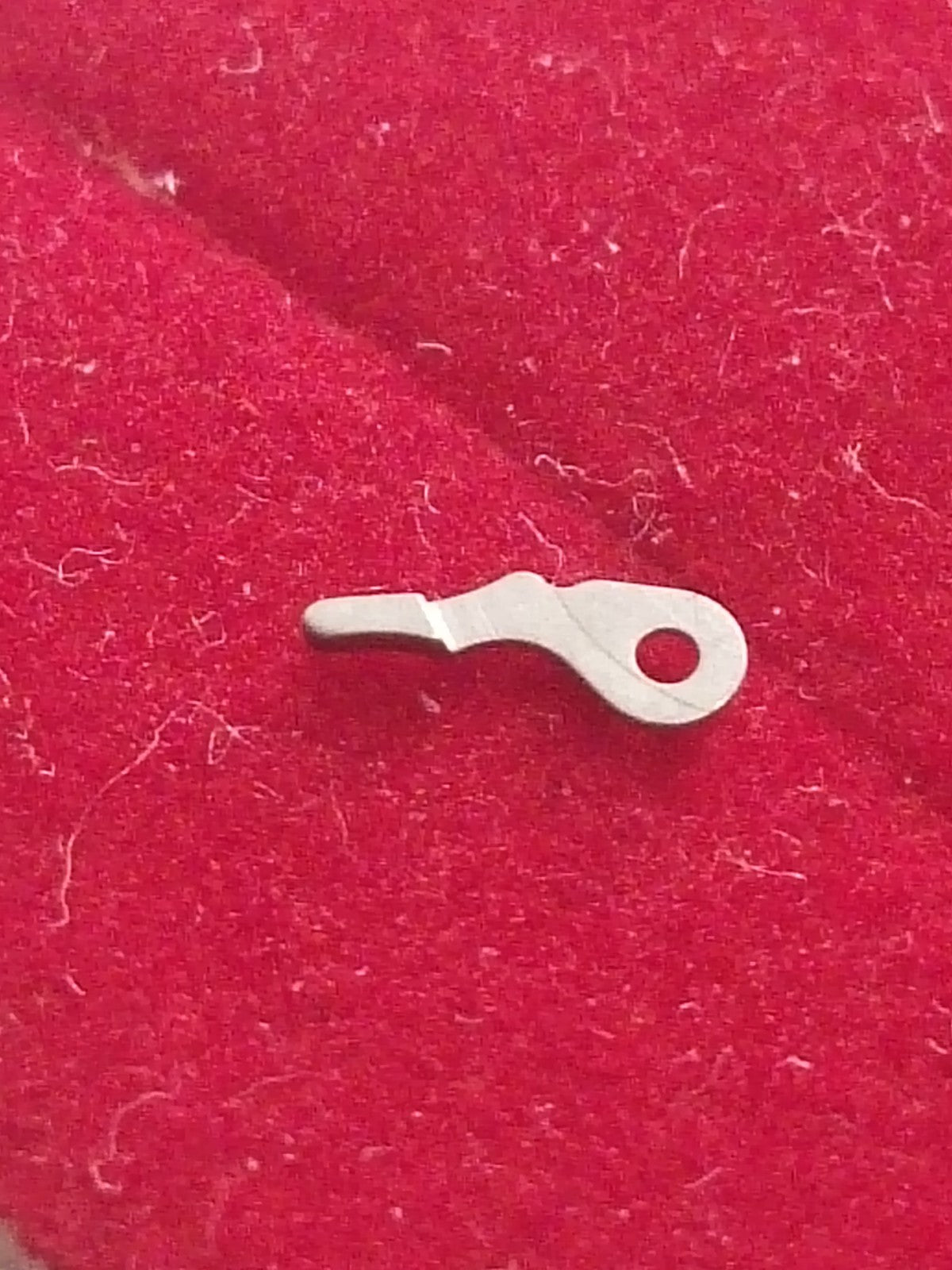 45866591