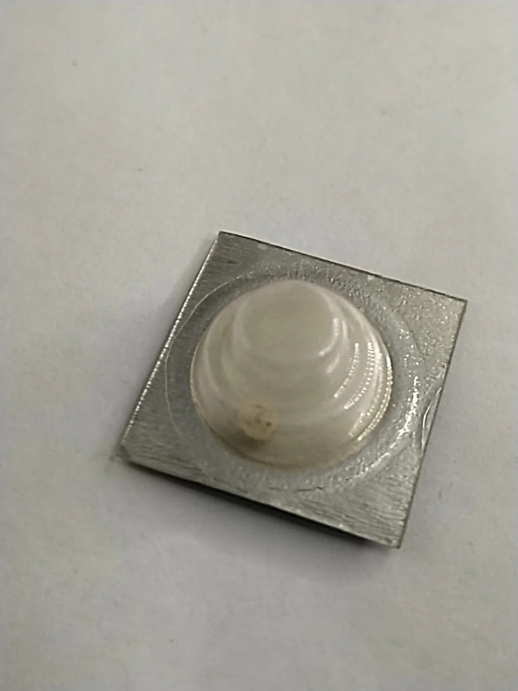 NOS Seiko Parts 231 820