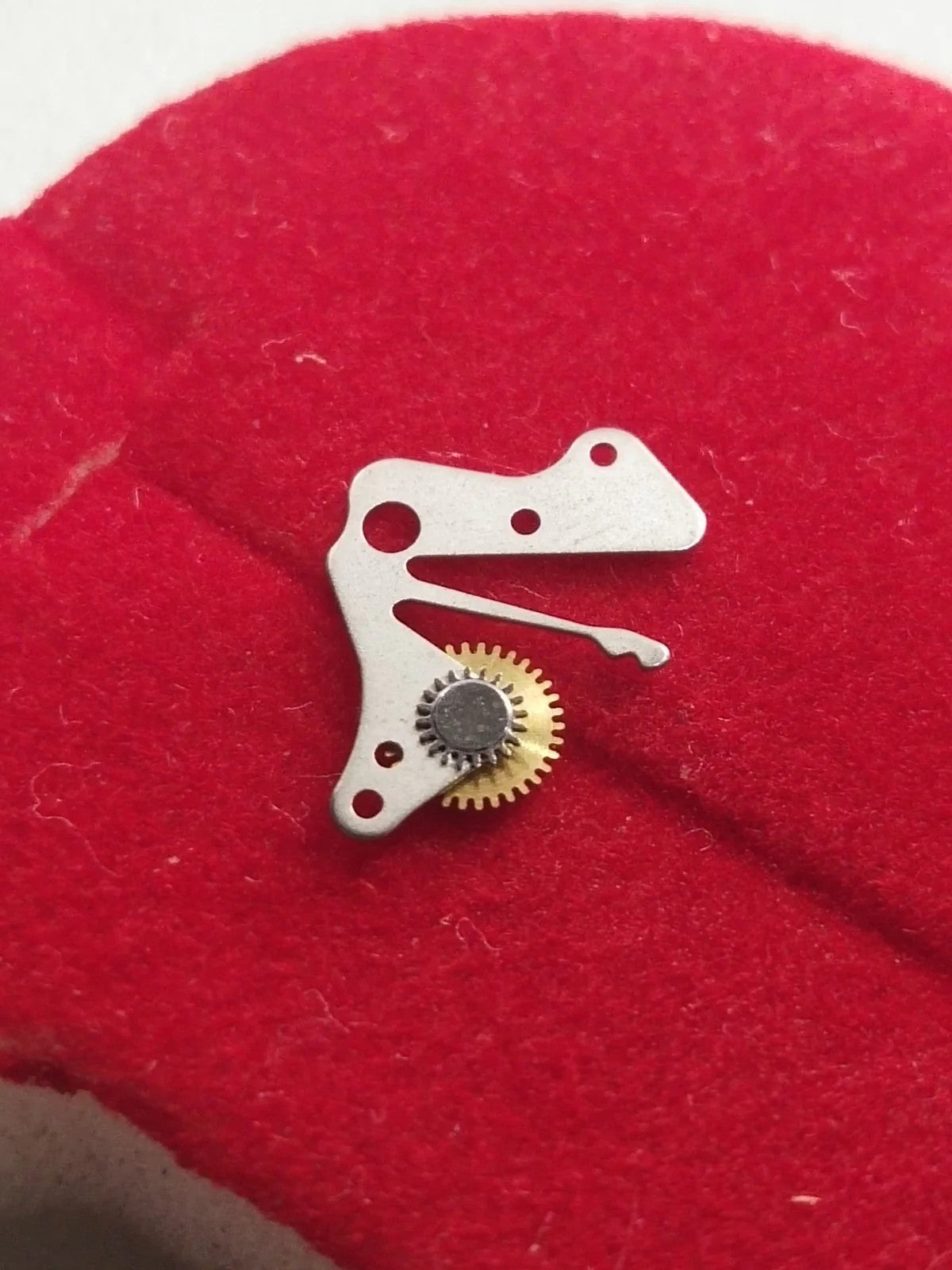 Rolex 2235 231/Jumper Siting Lever /Genuine parts /
