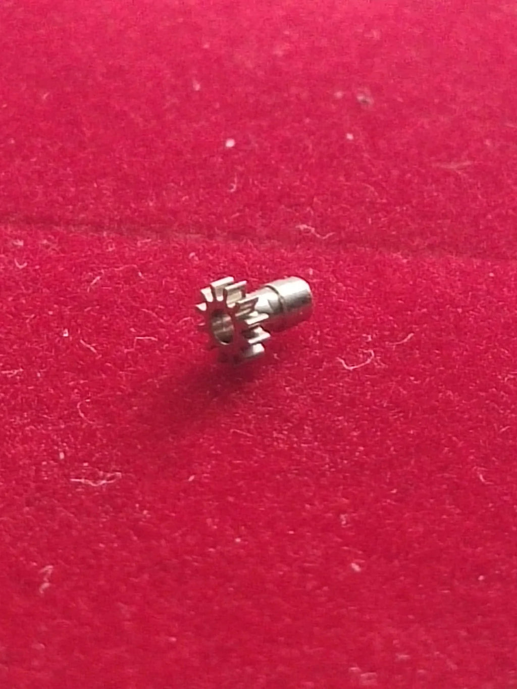 LANDERON Cal. 48/148/149/51/ chronograph/Part 245 /1pc