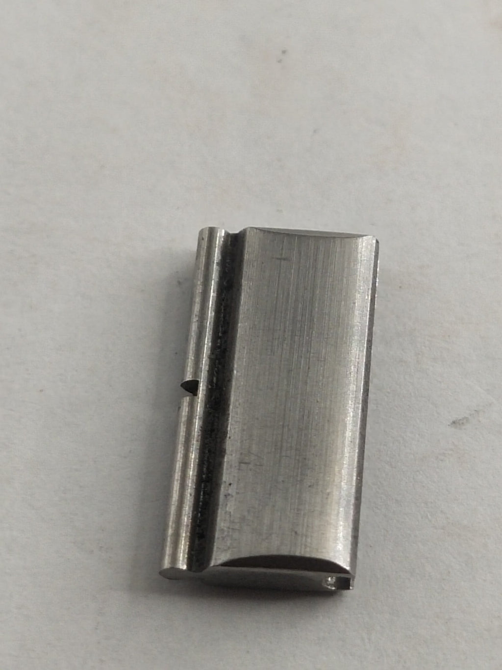 45866418
