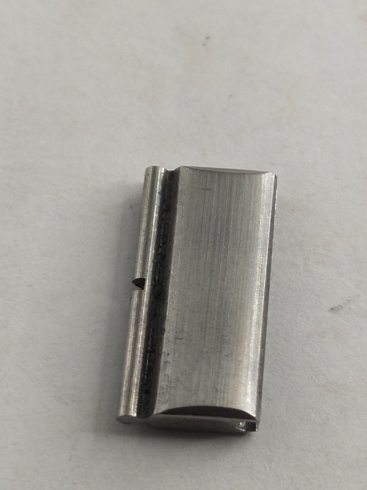 45866418