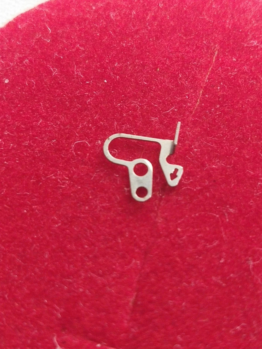 NOS Seiko Parts 735 006 Cal. 7223A/1pc