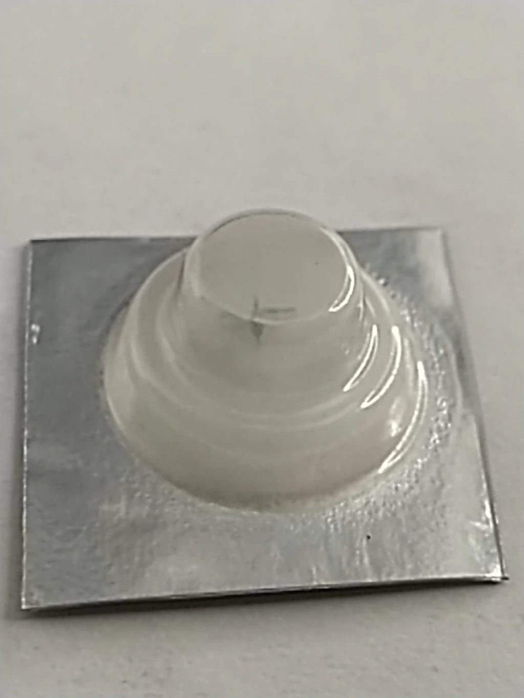 New Old Stock Original Seiko Part's Escape Wheel 251 254