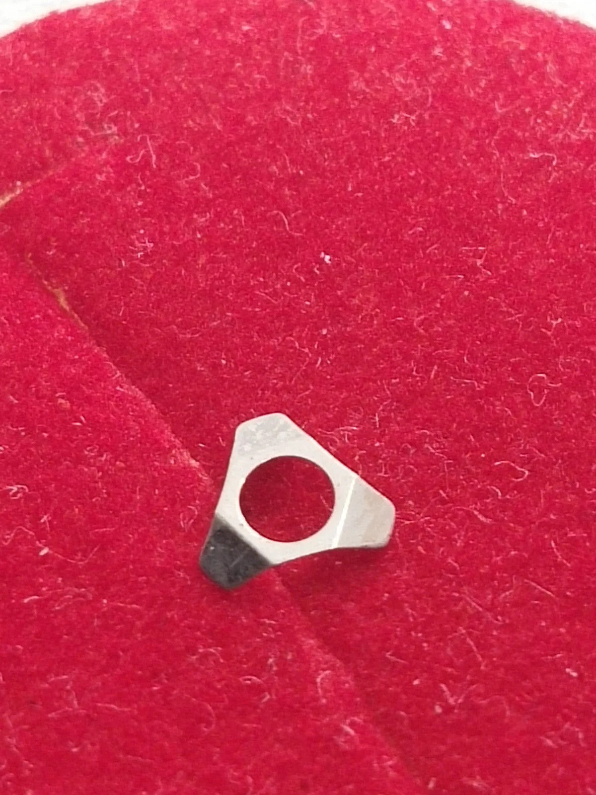 NOS Seiko Parts 949 805/Cal. 4005A/4006A(1pc