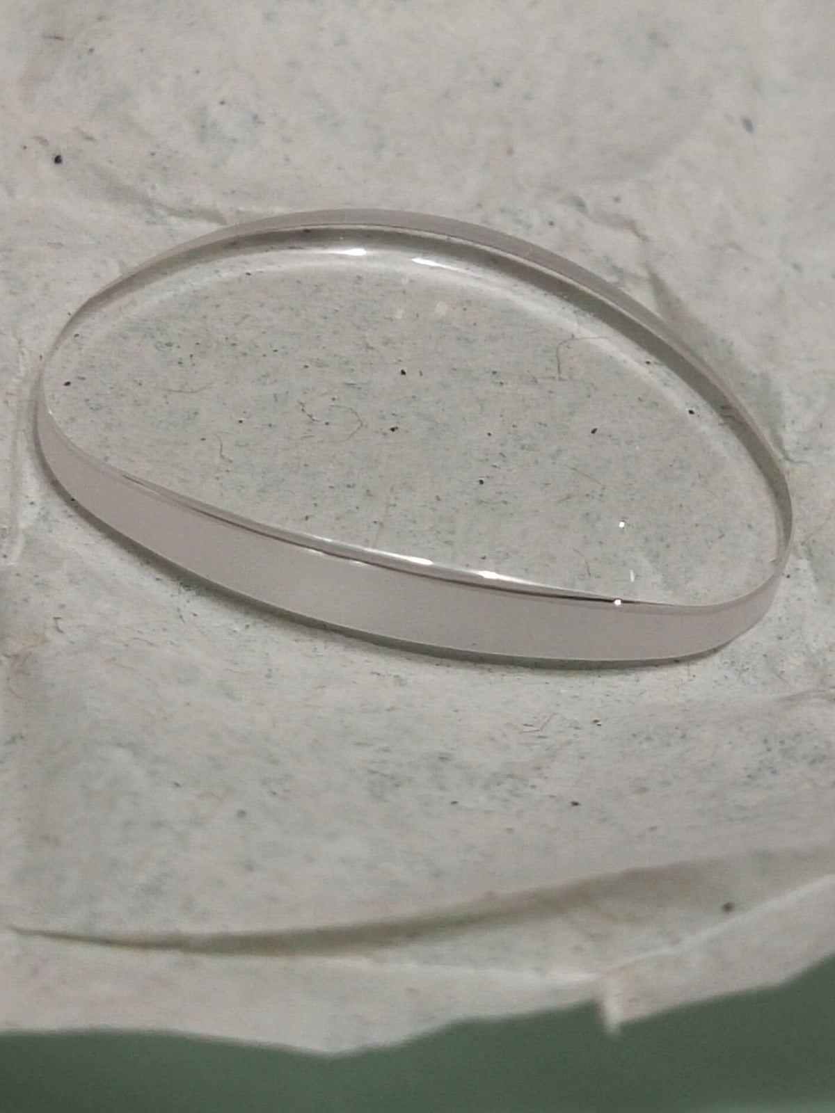 GUCCI Original /Crystal / Part No. YDA 42006