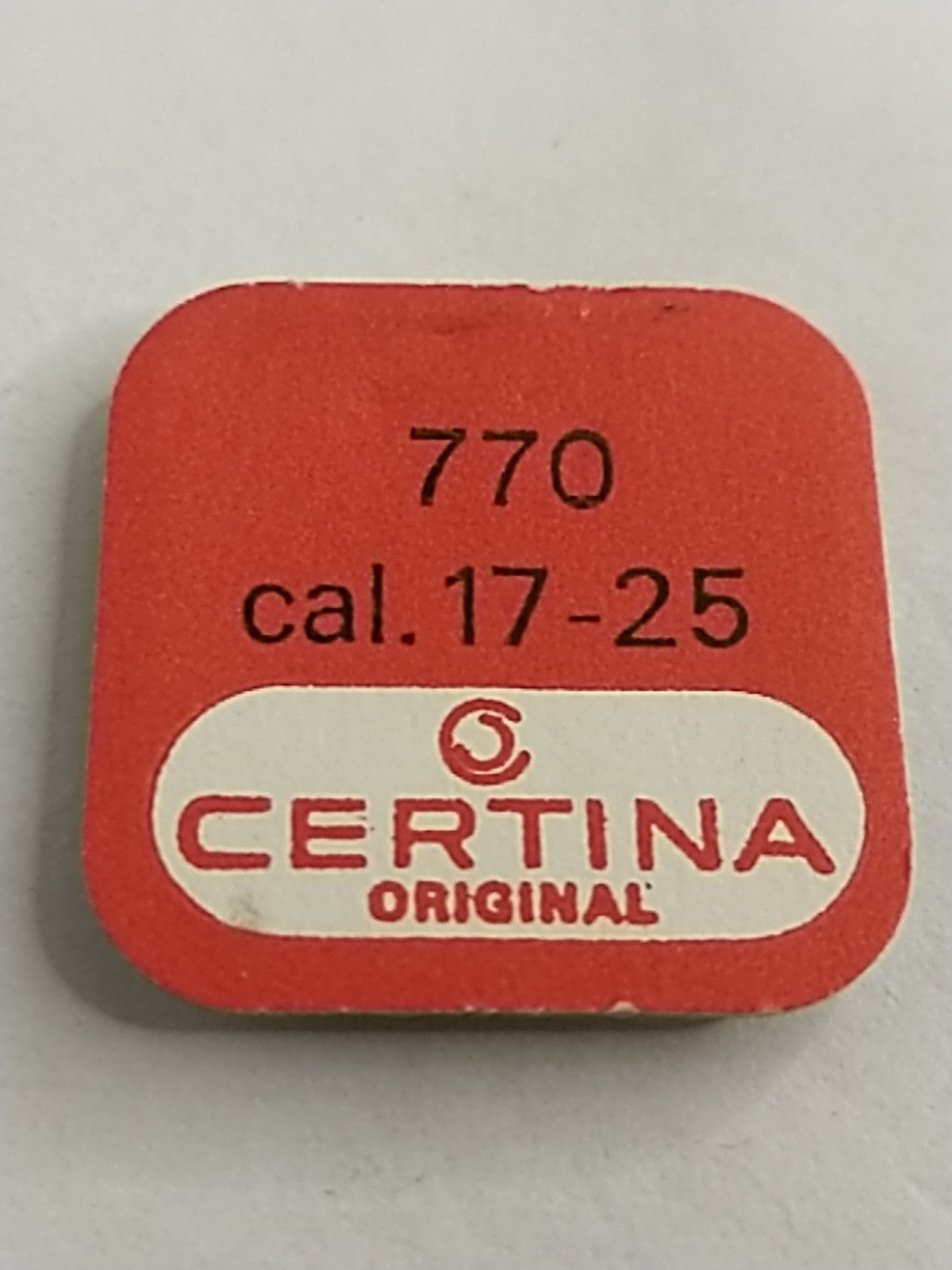 45867654