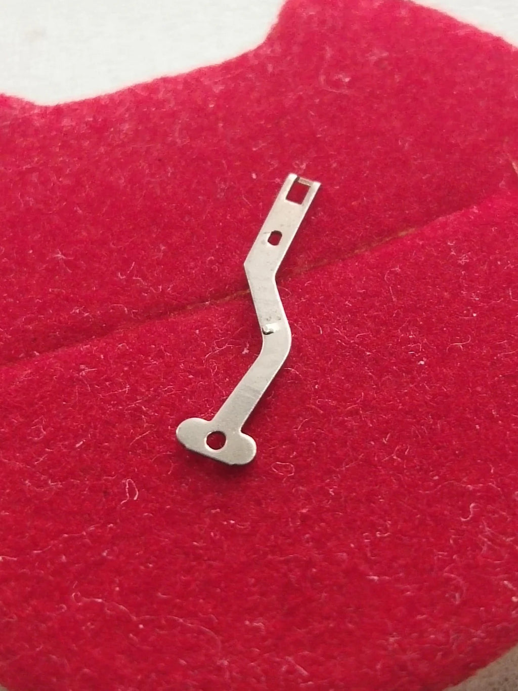 NOS Seiko Parts 945 805/Cal. /4006A(1pc