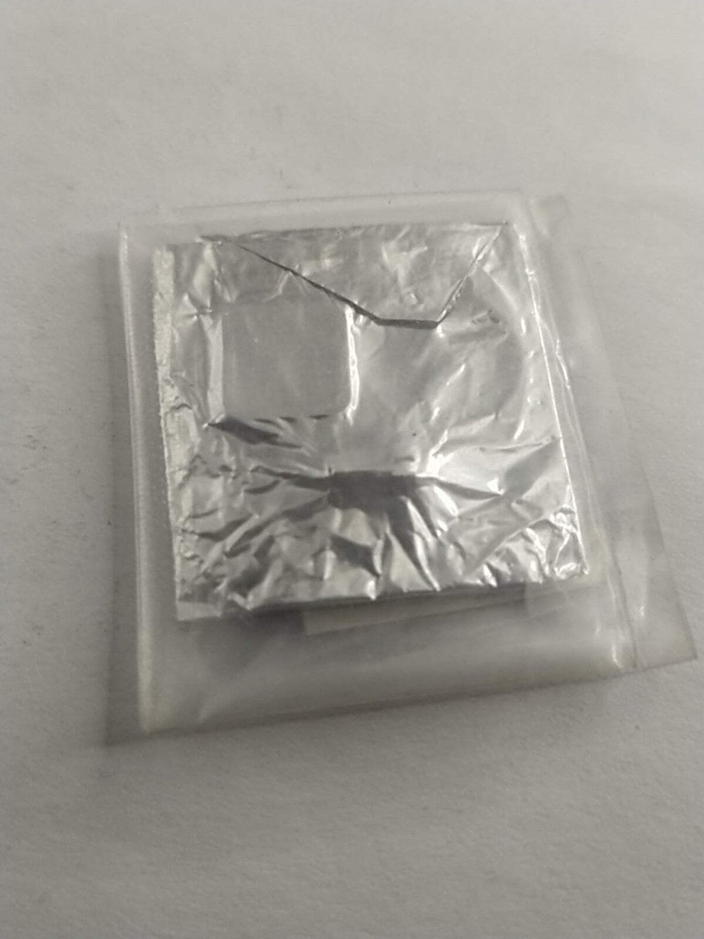 NOS Circuit Plock Seiko Part . 4001 190
