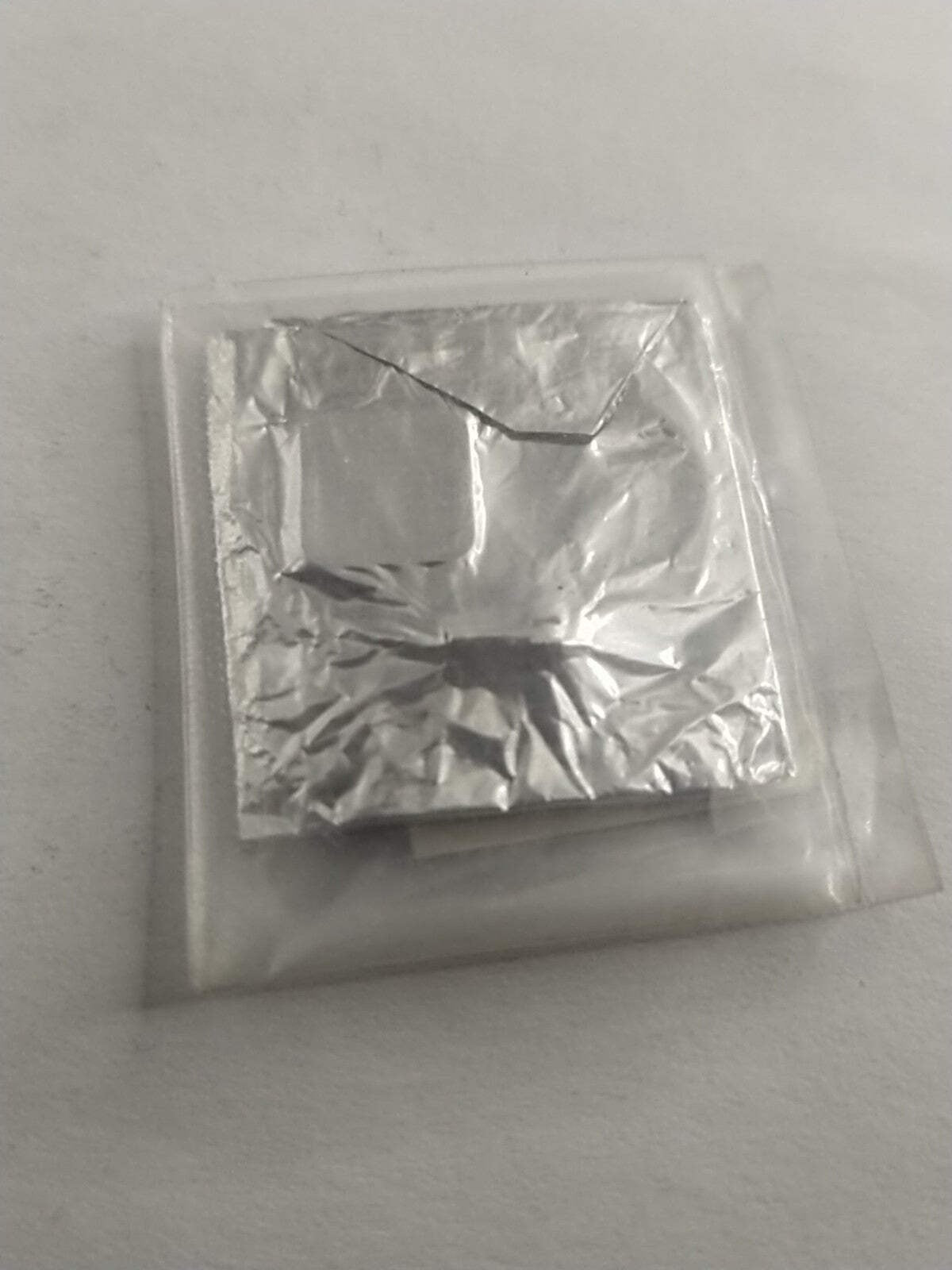NOS Circuit Plock Seiko Part . 4001 190
