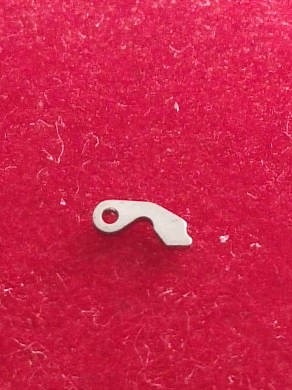 45866583