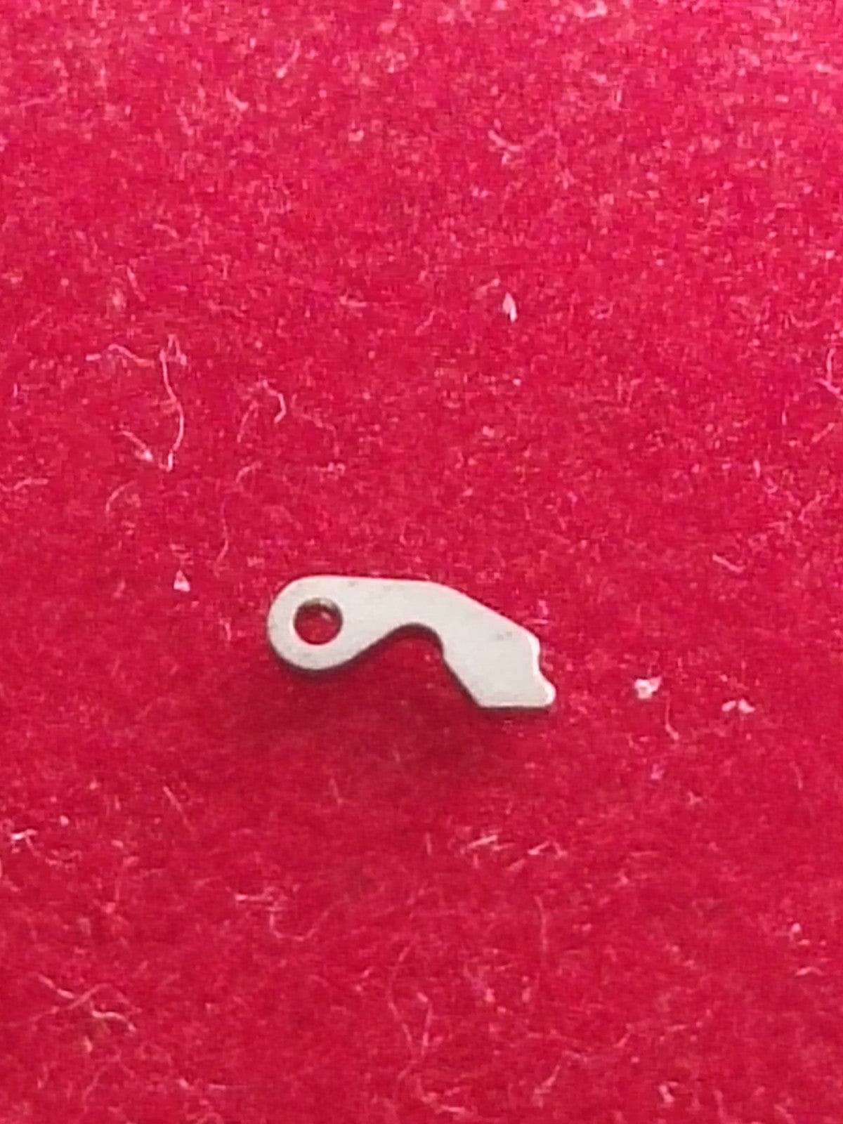 45866583