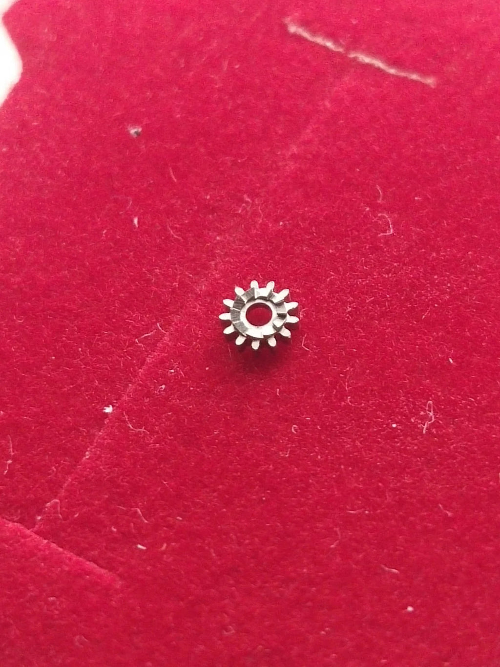 LANDERON Cal. 48/148/149/51/ chronograph/Part 410 /1pc