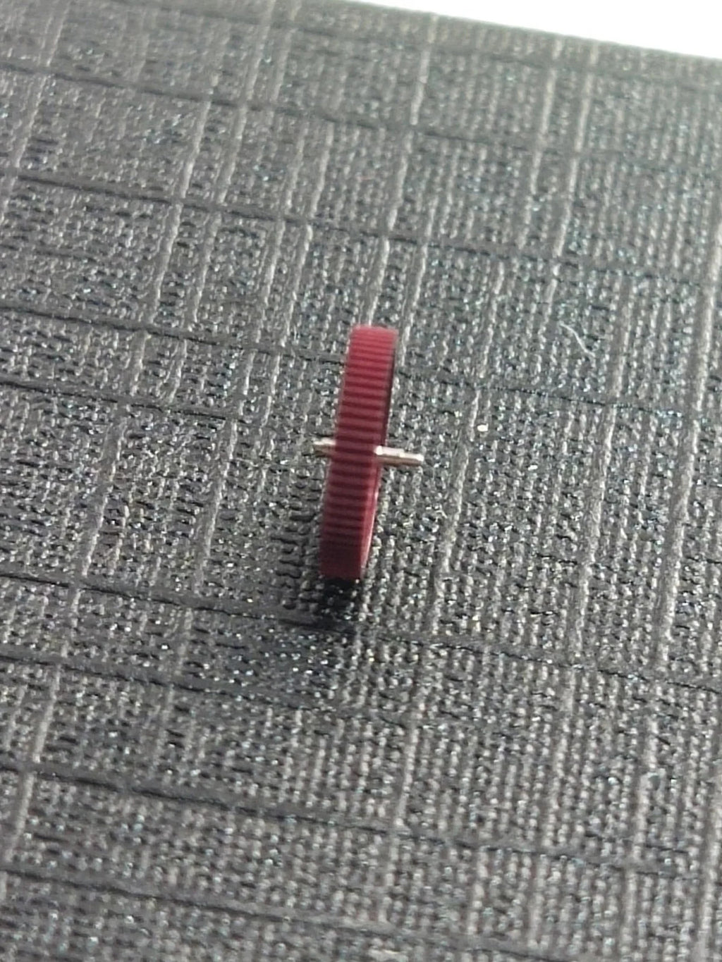 Rolex 9001 540 /Watch Parts / Reversing Wheel / Genuine parts
