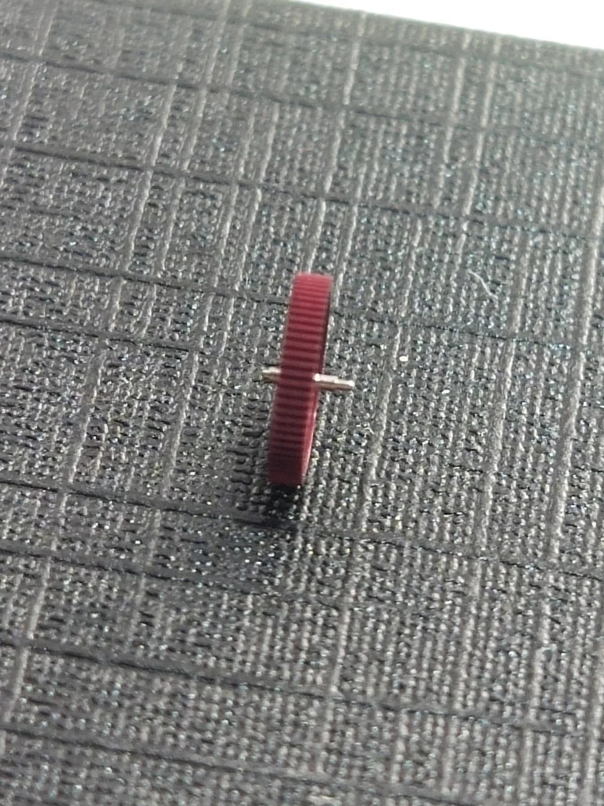 Rolex 9001 540 /Watch Parts / Reversing Wheel / Genuine parts