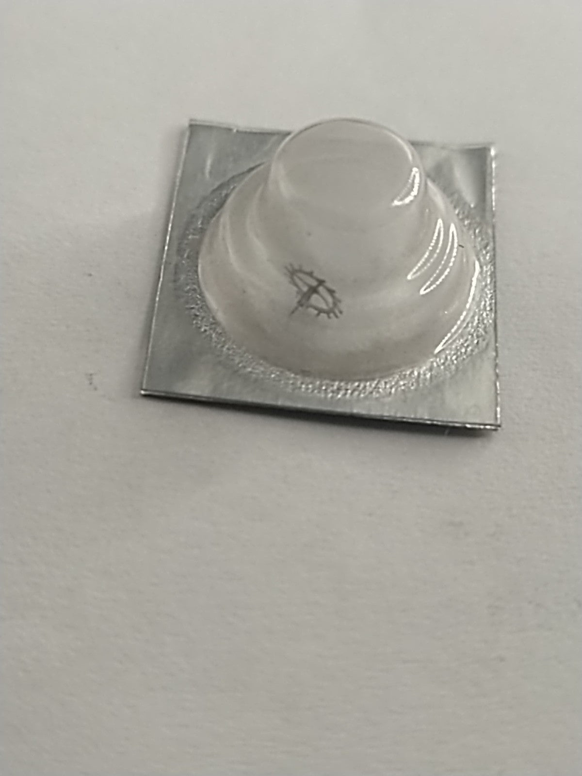 45867246