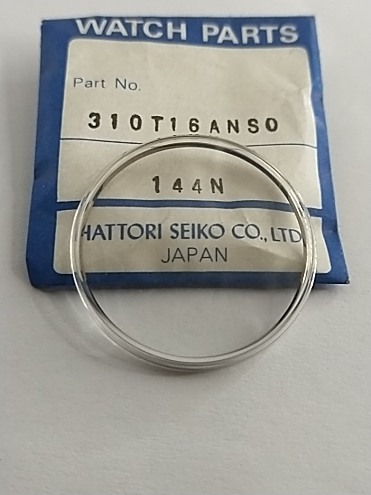 45866316
