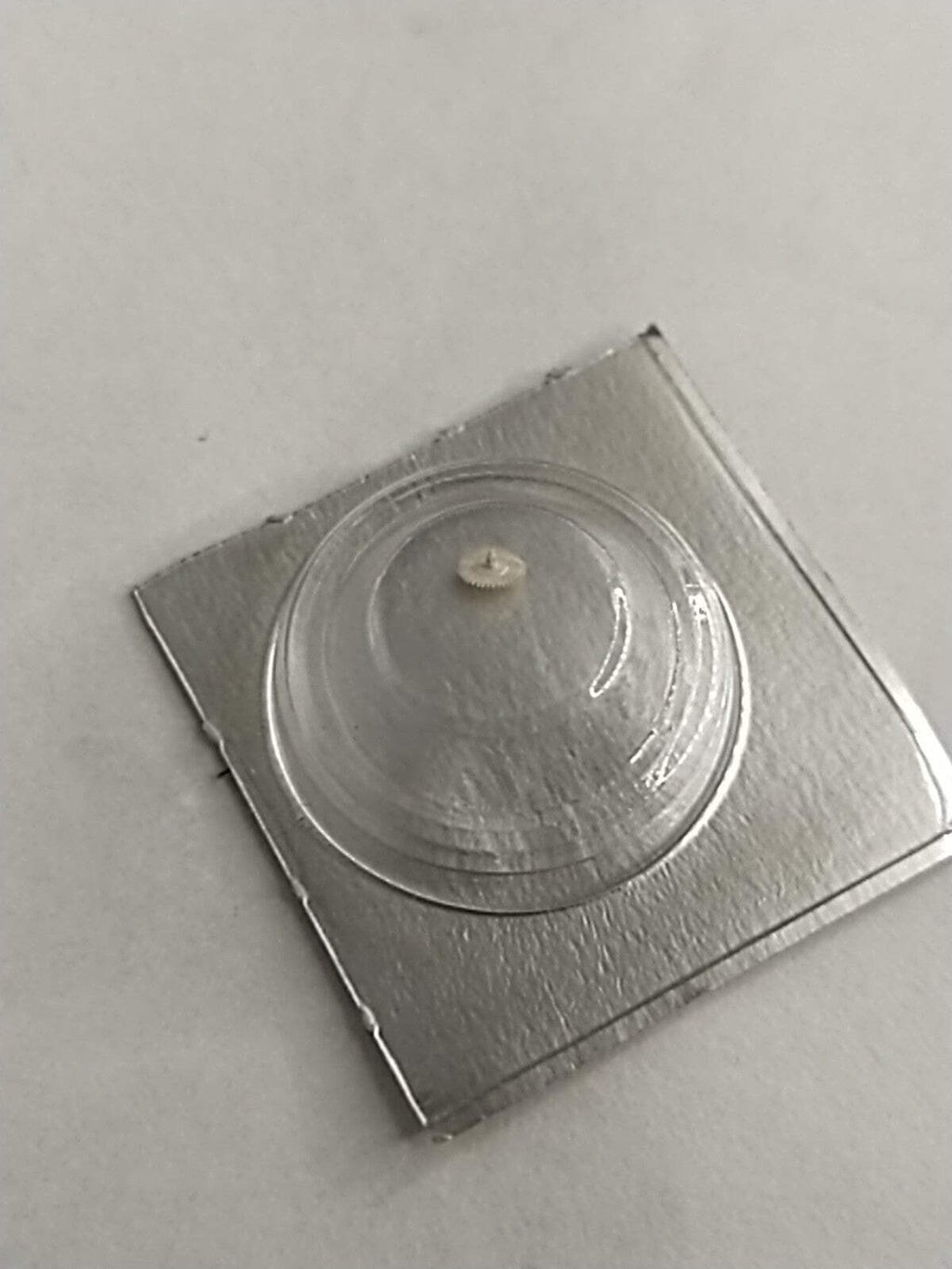 NOS Seiko Parts 231 890