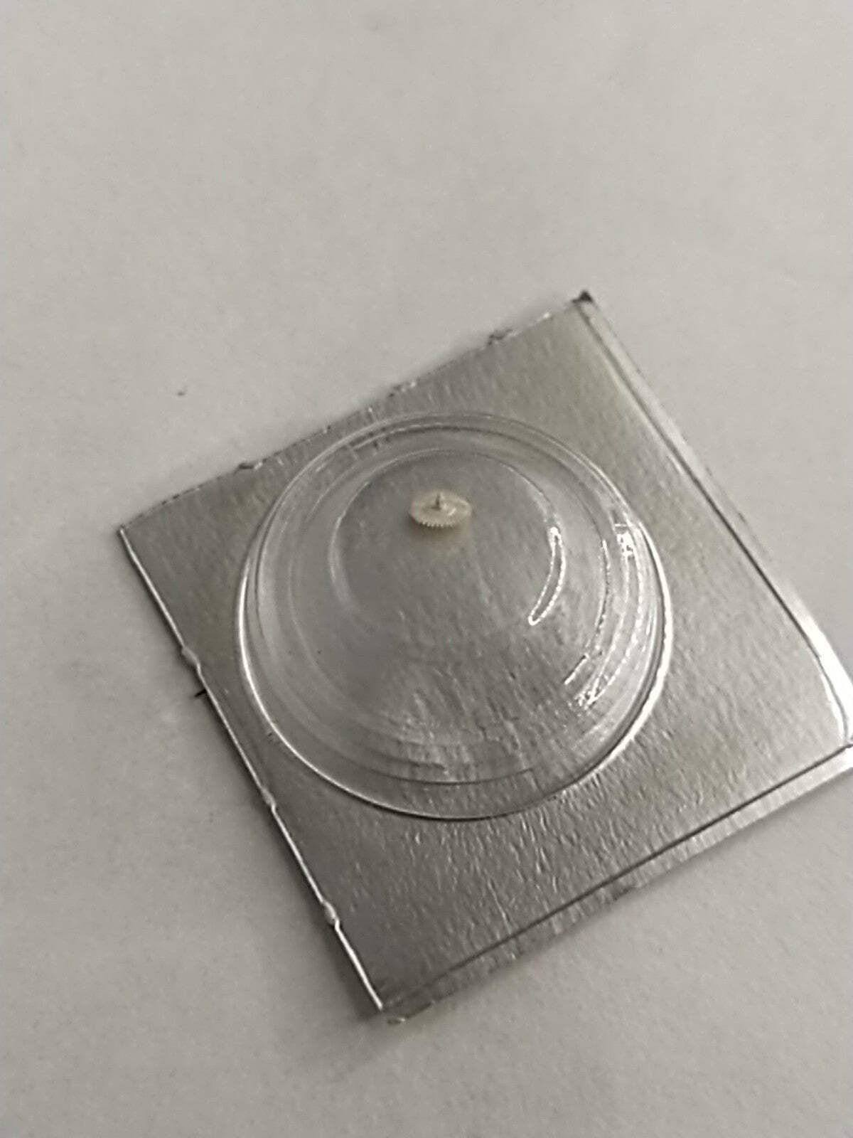 NOS Seiko Parts 231 890