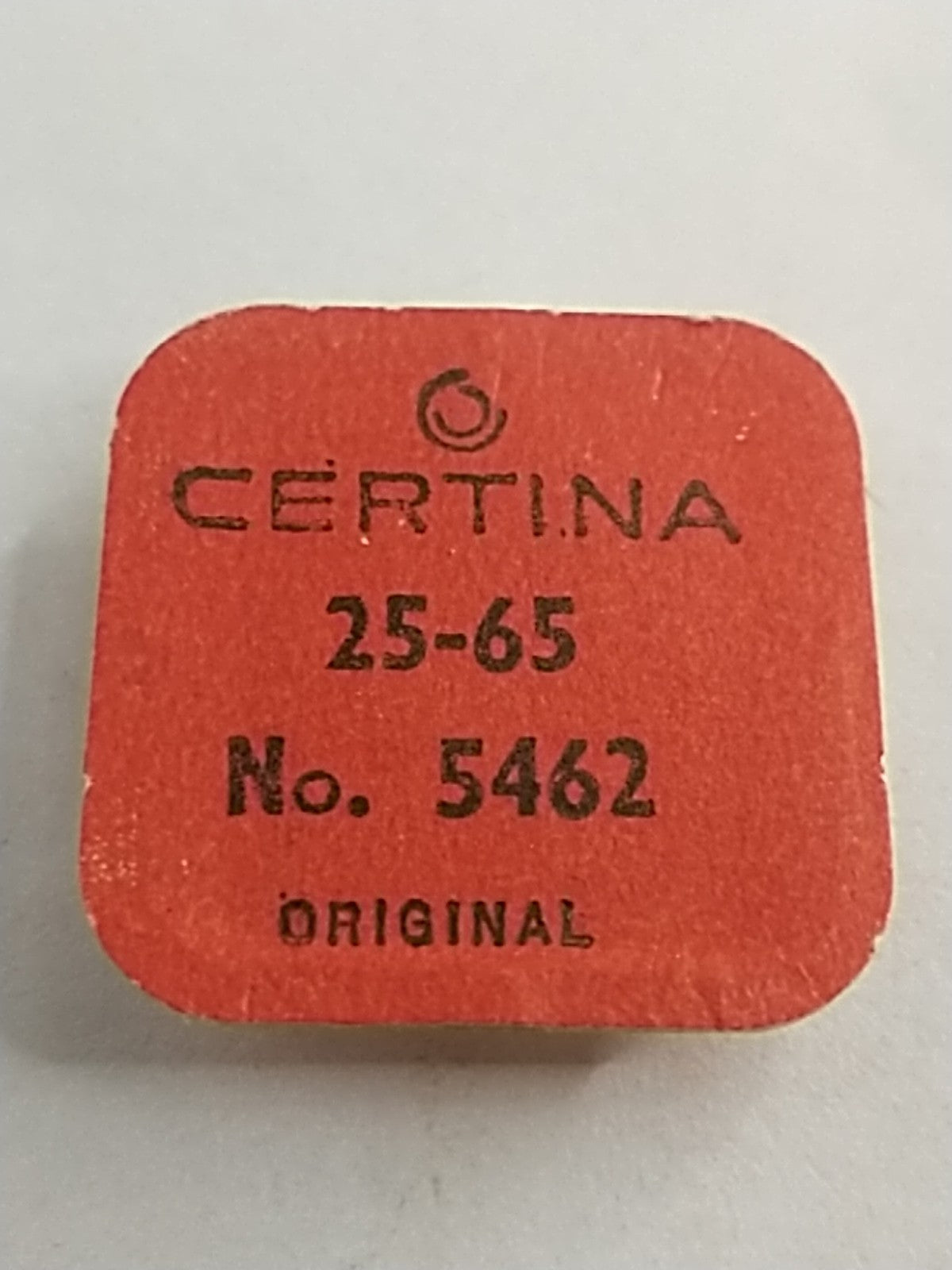 45867545
