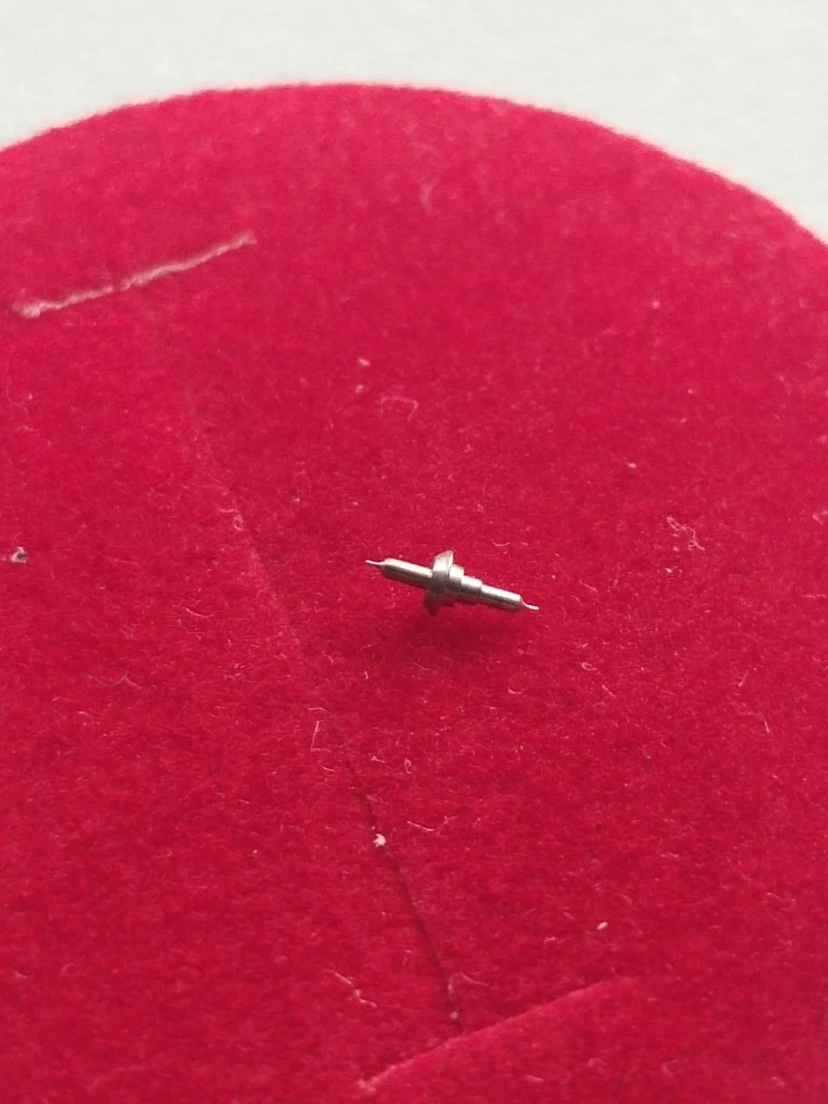 LANDERON Cal. 48/148/149/51/ chronograph/Part 723 /1pc