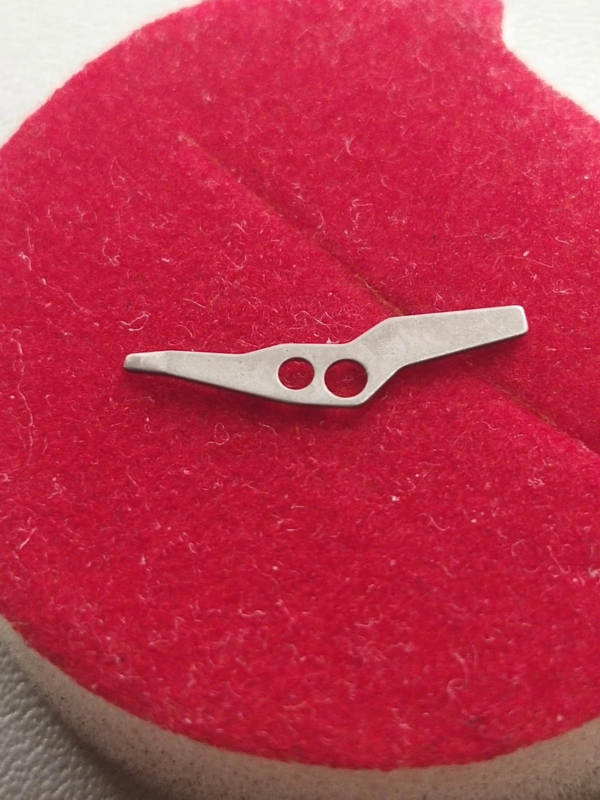 NOS Seiko Parts 942 805/Cal. /4006A(1pc