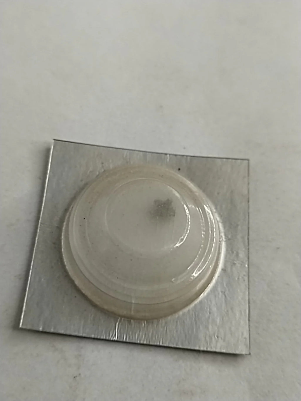 NOS Seiko Parts 261 786