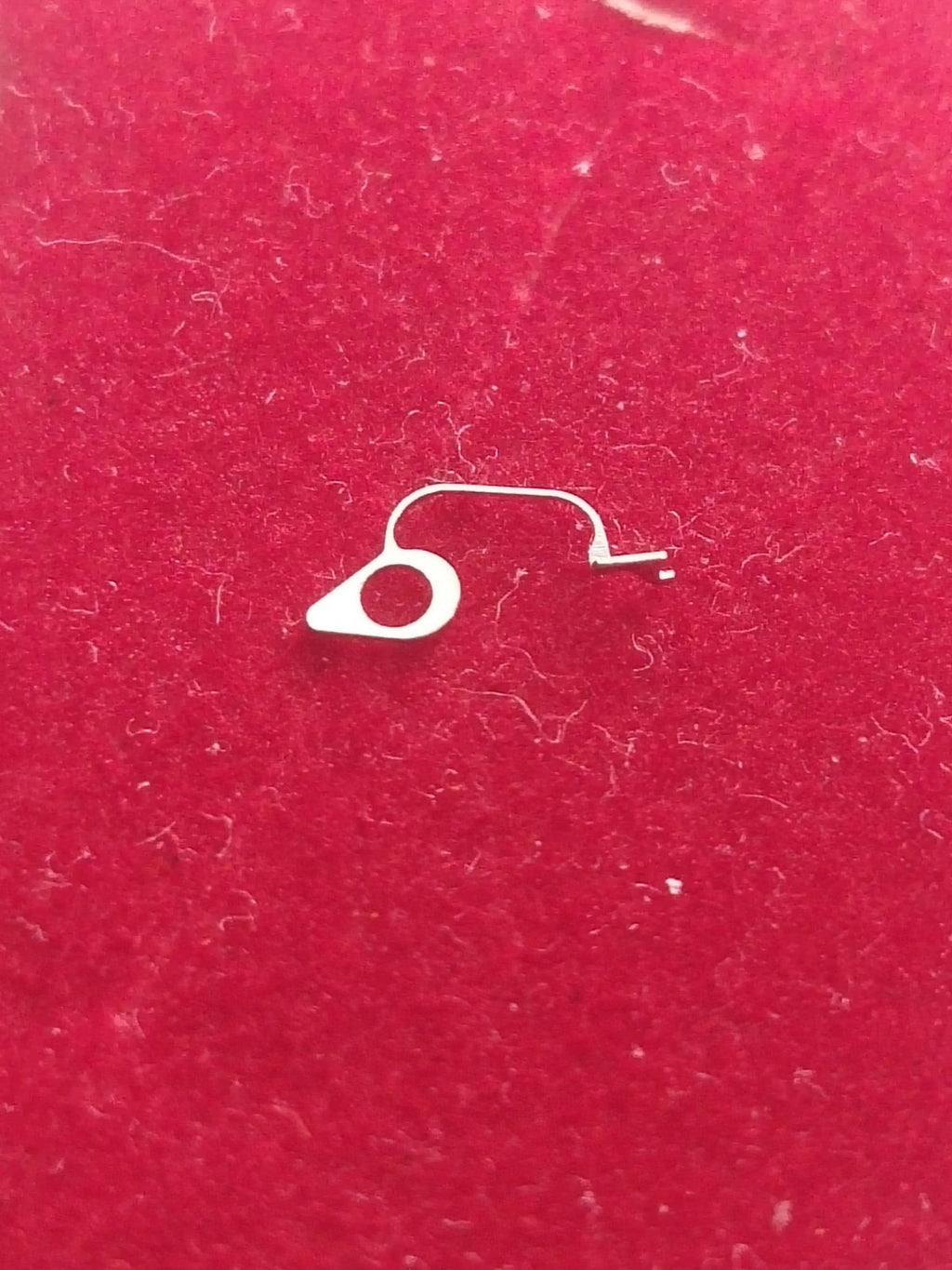 45866592