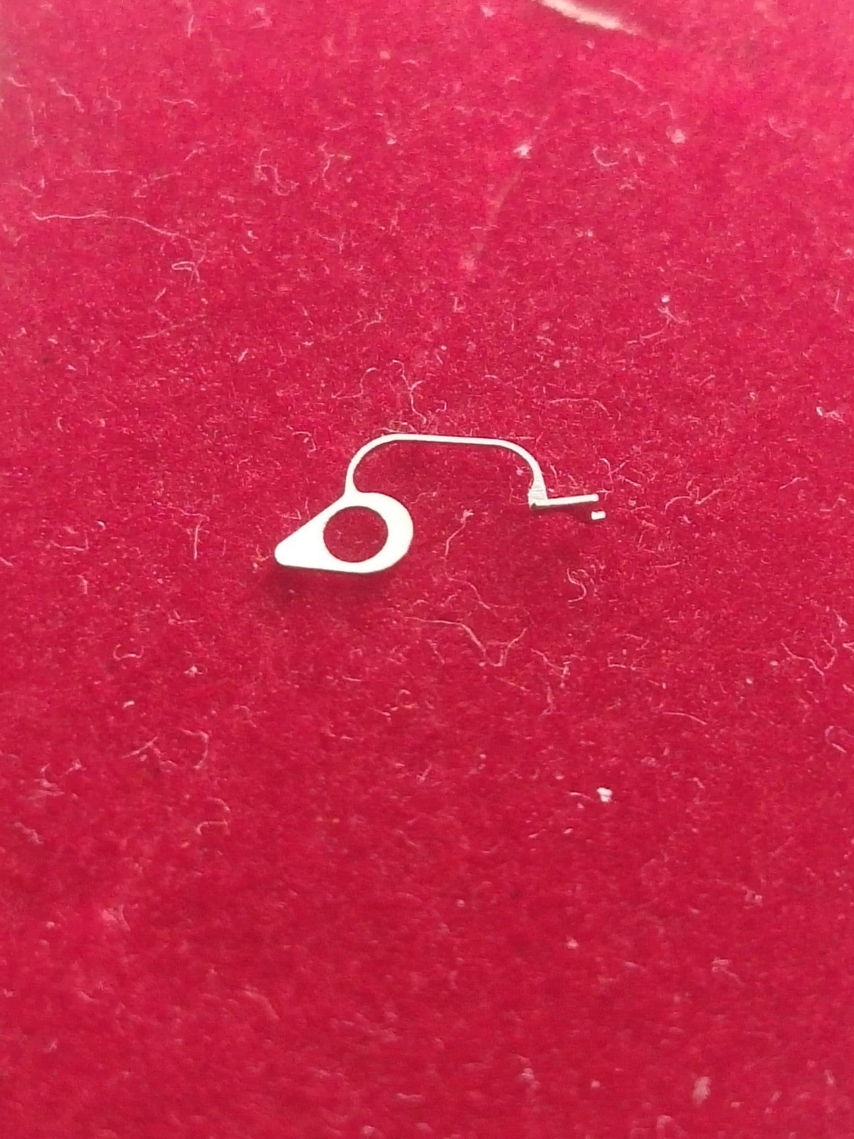 45866592