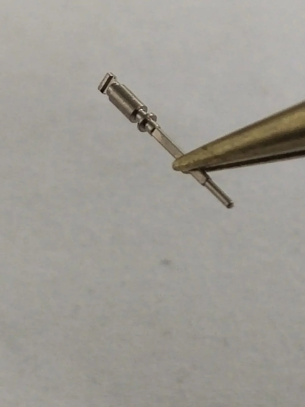 Omega Winding Steam Cal/ 1010/1011/1012/1020/1021/1022/ Part . 1010-1159 new