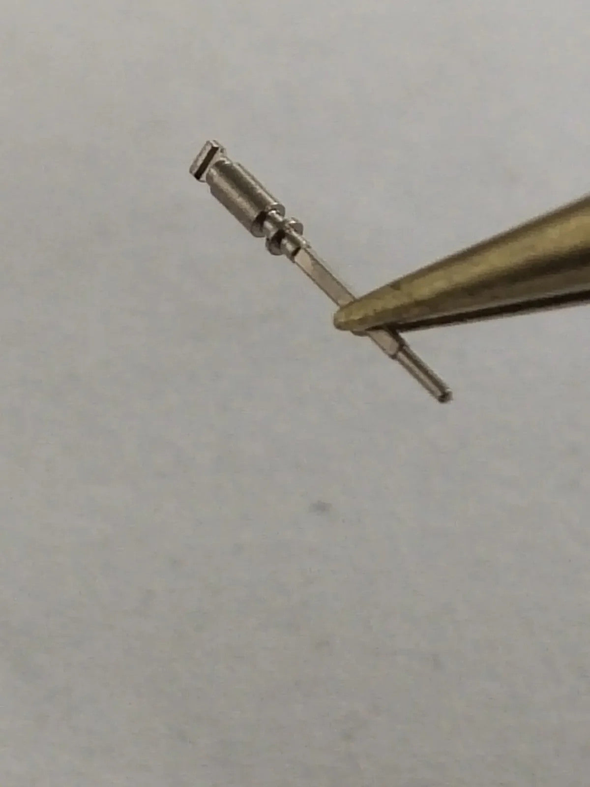 Omega Winding Steam Cal/ 1010/1011/1012/1020/1021/1022/ Part . 1010-1159 new