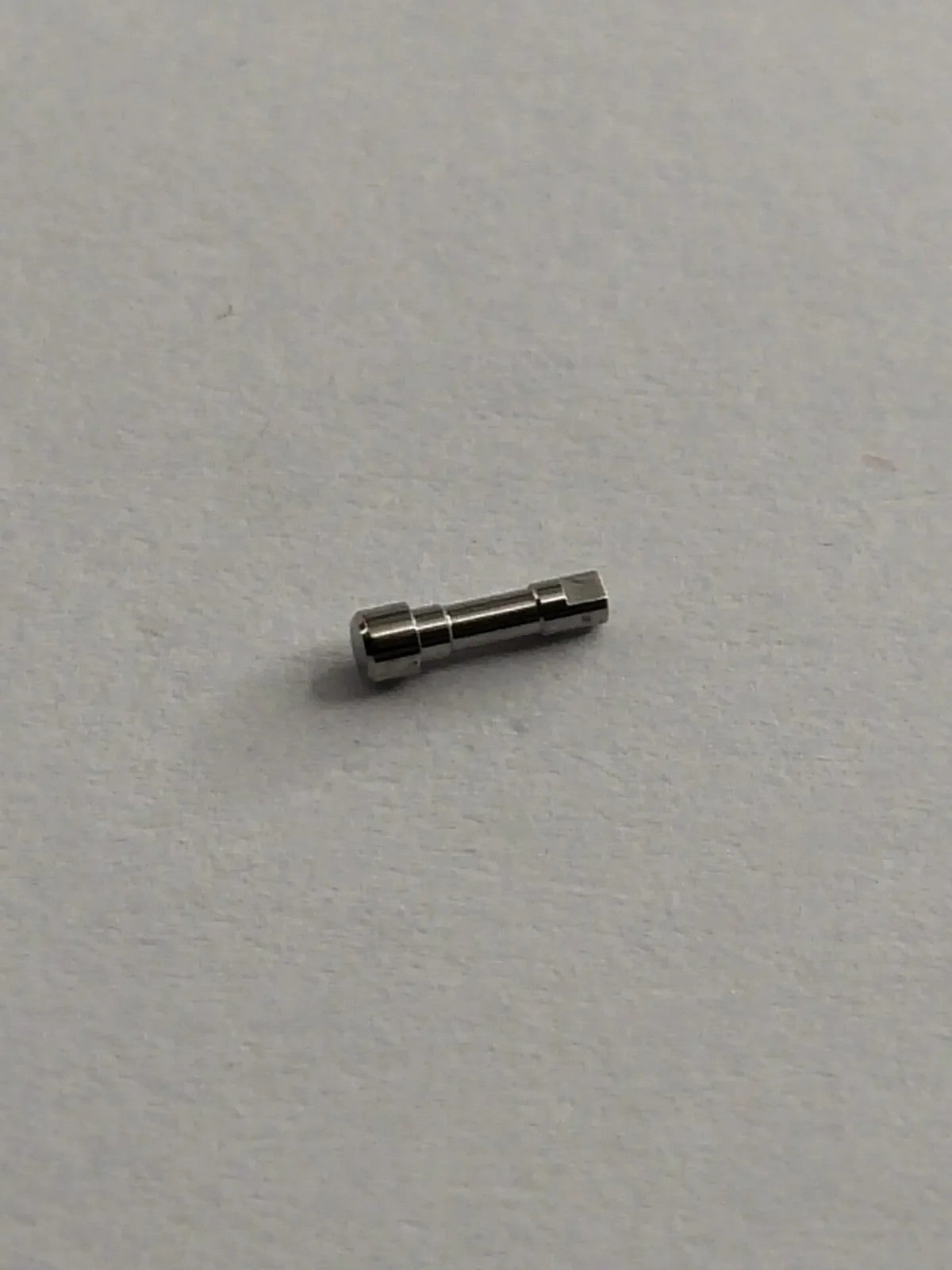 Rolex Watch Movement Component Compatible with Caliber 4160 4161