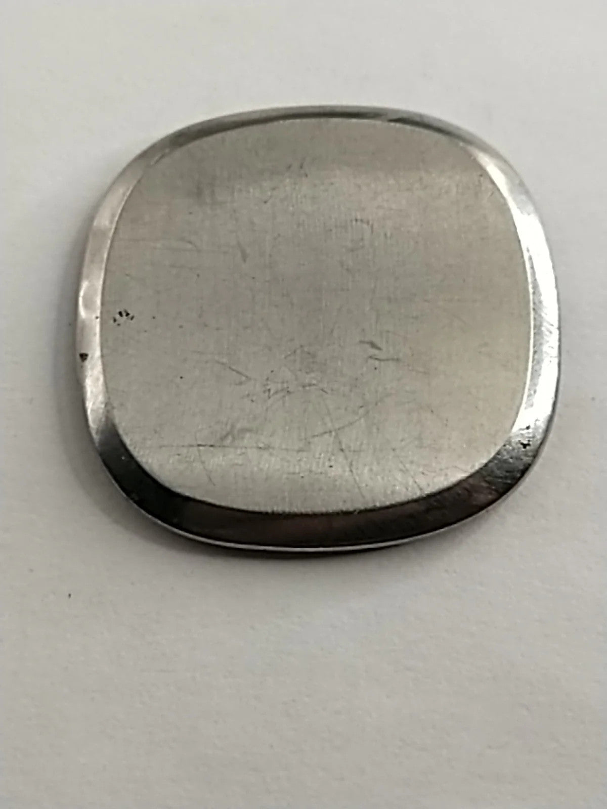 Original Case Pack/OMEGA/192 0035/392 0006/__330×330/ Used