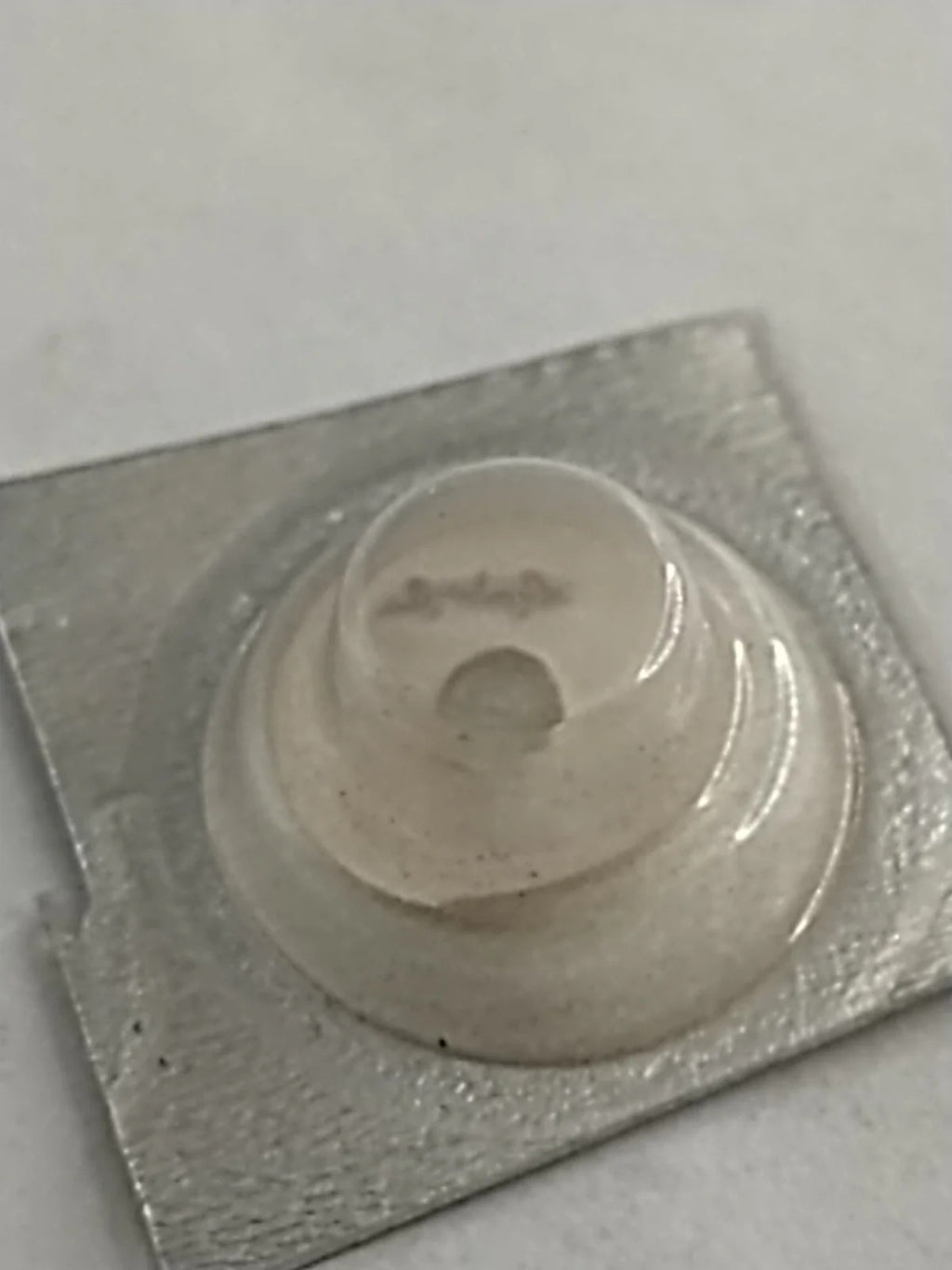 NOS Seiko Parts 301 150