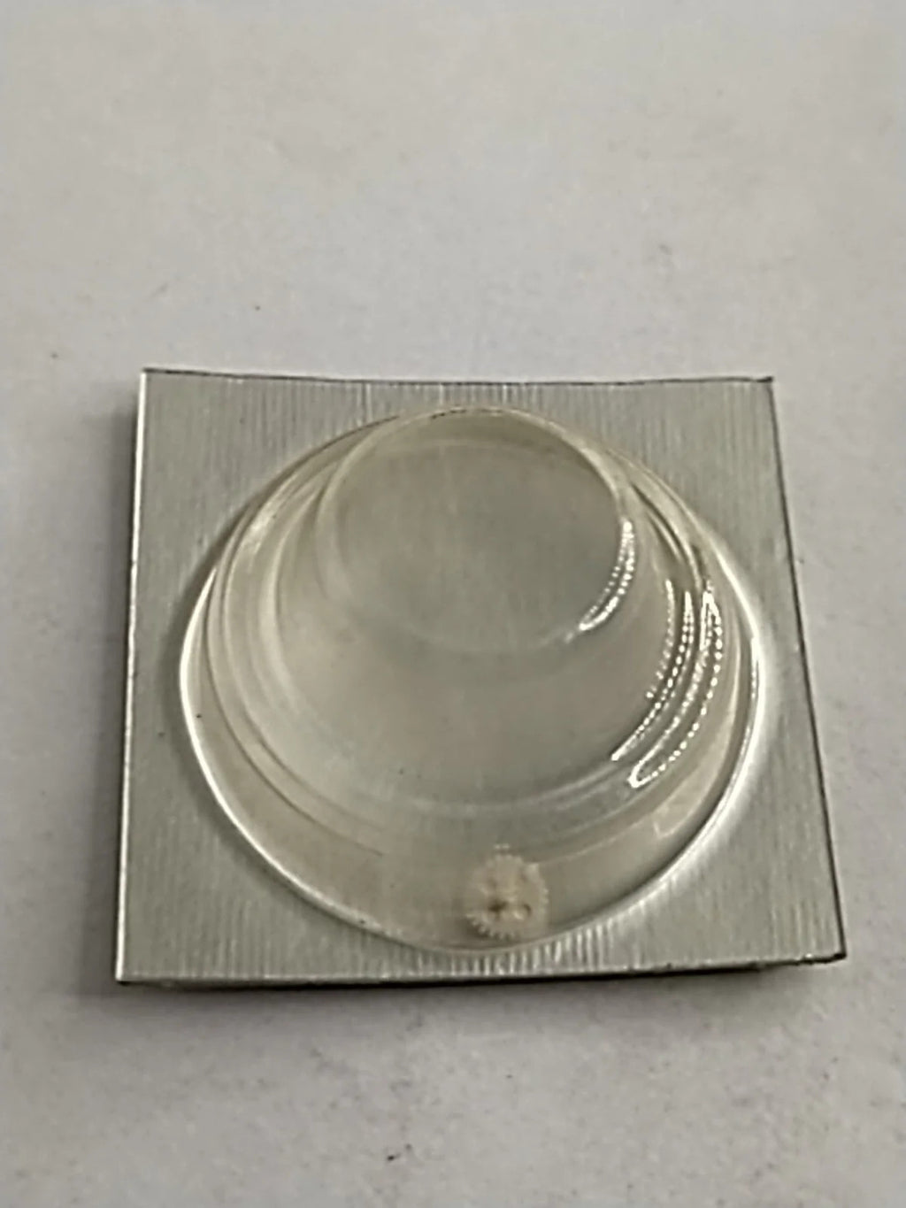NOS Seiko Parts 264 580