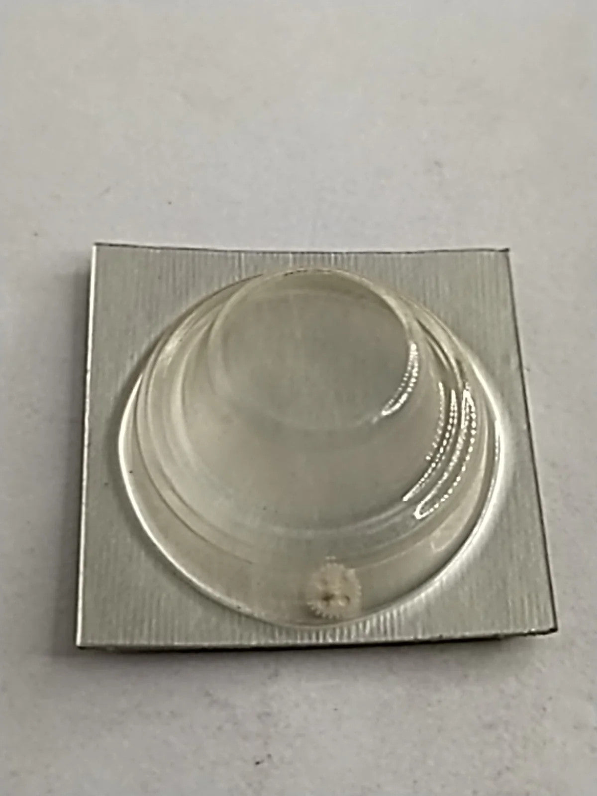 NOS Seiko Parts 264 580