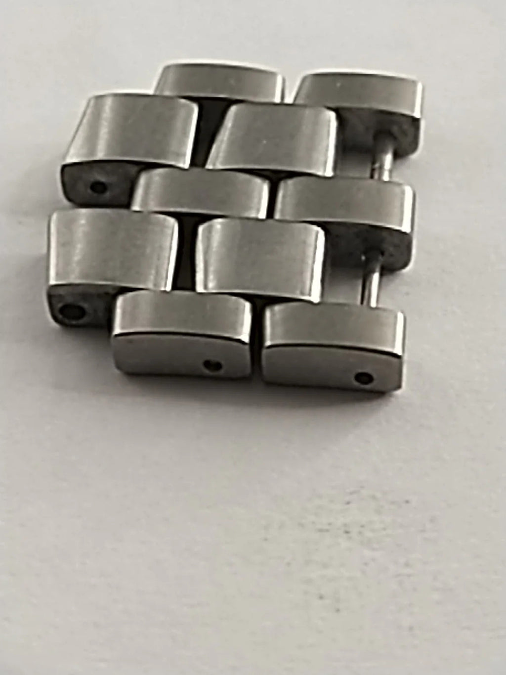Original Tissot Link / 20 MM / Price for one piece