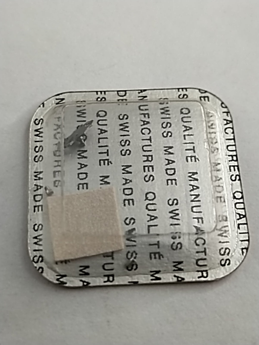 45867656